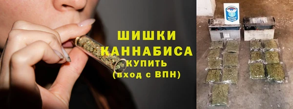 mix Сосновый Бор