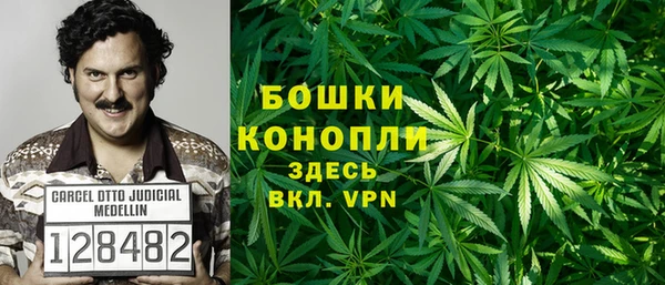 тгк Армянск