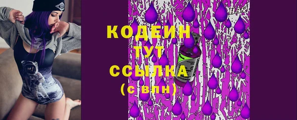тгк Армянск